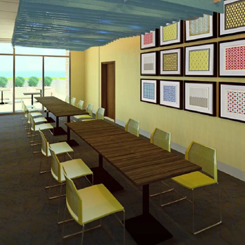 Holiday Inn Express & Suites Eagan - Minneapolis Area By Ihg Exteriör bild
