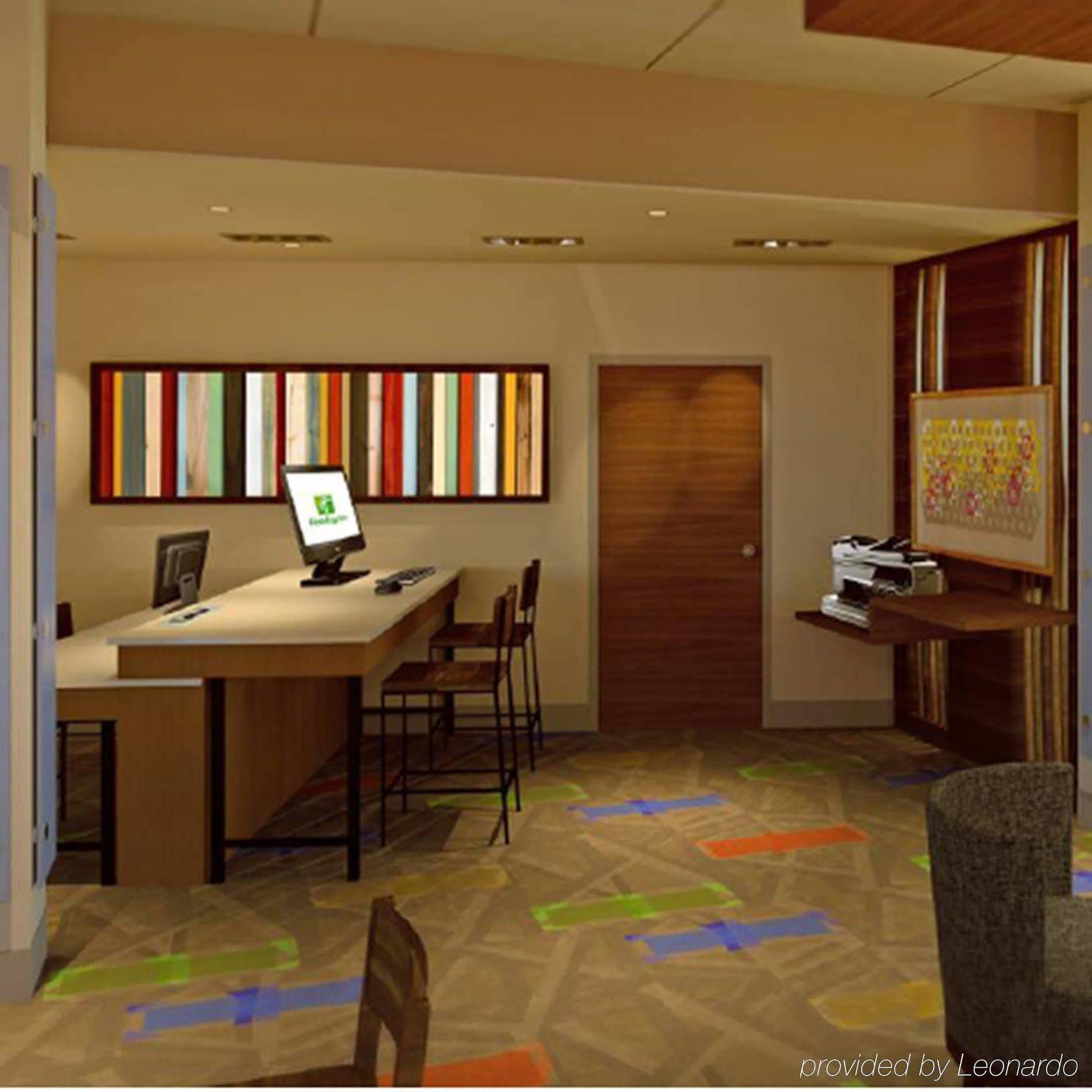 Holiday Inn Express & Suites Eagan - Minneapolis Area By Ihg Exteriör bild