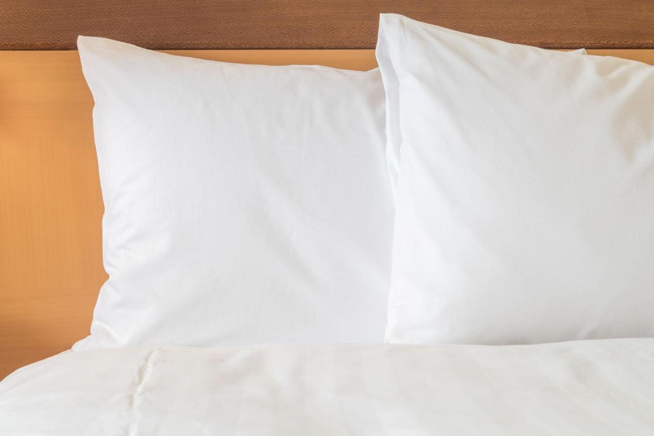 Holiday Inn Express & Suites Eagan - Minneapolis Area By Ihg Exteriör bild